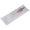 NXT-RSLT_05