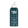NeilMed Piercing Aftercare Spray - Steril Saltlösning 177ml