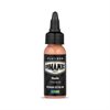 Dynamic Platinum Tattoo Ink - Nude (30 ml)