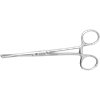 Open End Duval Forcep (Open Pennington)