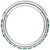 OHJ10EG_01