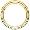 OHJ12EG_01