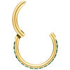 OHJ12EG_03