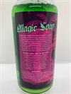 Onyx Magic Green Soap - 500 ml