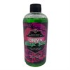 Onyx Magic Green Soap - 500 ml