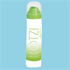 OTZI Antiseptic Piercing Mousse