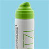 OTZI Antiseptic Piercing Mousse