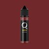 Quantum PMU Ink (Platinum Label) - Octavia