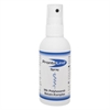 ProntoLind® Antiseptic Piercing Aftercare Spray