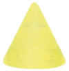 PMMA-Threaded-Fluoro-Cone-ye