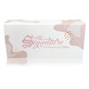 The Signature® PMU Cartridges - Round Shader