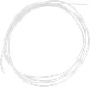 PTFE Stem By the Metre