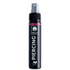 Wildcat Piercingspray - 50ml