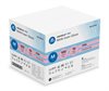 Packaging---PGL101043_Amabilia-Pro_Nitrile-Pink_M---3