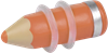 Pencil Plug