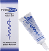 Prontolind®-Gel-for-Tattoo-and-Piercing-care
