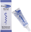 Prontolind® Gel for Tattoo and Piercing care