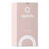 Quantum PMU Cartridges - Round Shader