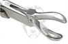 Ring Closing Pliers - Large