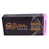 The Signature® Anti-Slip Cartridge - Curved Magnum 