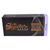 The Signature® Anti-Slip Cartridge - Magnum