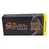 The Signature® Anti-Slip Cartridge - Round Shader