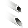 Receiving-Tube-Angled-(Nalmottagare)-2