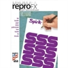Repro FX Spirit FREEHAND Transfer Paper - 100st