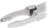 Ring-Closing-Pliers-Small-2