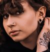 Labret - Titan Basic