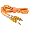 Parachute Clipcords - Finns i olika färger!