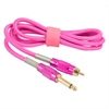 Parachute Clipcords - Finns i olika färger!