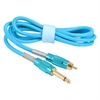 Parachute Clipcords - Finns i olika färger!