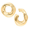 SEW001.GO_01
