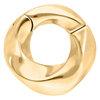 SEW001.GO_02