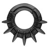 SEW002.BK_02