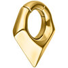 SEW013GO_02