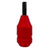 Premium Disposable Cartridge Grips 02