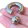 Monster Ring