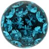 Gängad Kula - Sealed Multi Jewelled Discoboll
