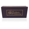 The Signature® Cosmetic Tattoo SMP Cartridge Needles - Liner, Long taper