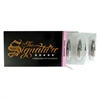 The Signature® Cartridge Premium - Curved Magnum