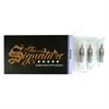 The Signature® Cartridge Premium - Magnum