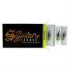 The Signature® Cartridge Premium - Round Shader