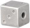 Screw-On-Dice