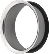 Single Flared Eyelet