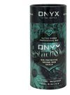 Black Out UV Protected Film - Onyx