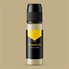 Quantum Ink (Gold Label) - Spicy Latte