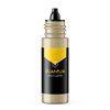 Quantum Ink (Gold Label) - Spicy Latte