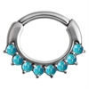 Steel-Hinged-Septum-Clicker-With-Opals-bz
